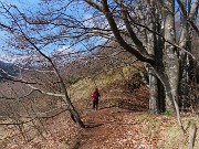 65 Scendiamo